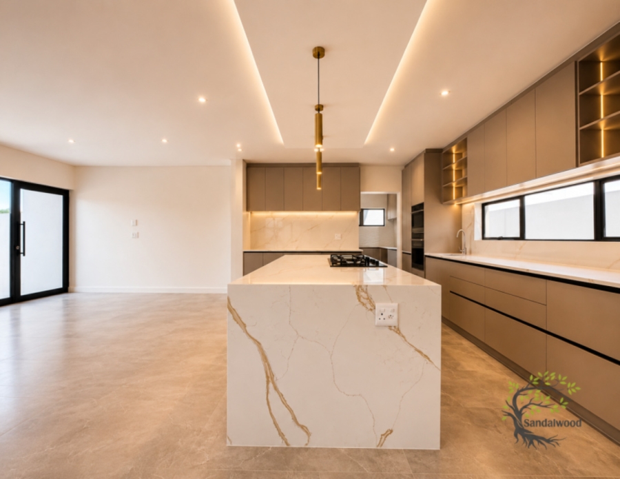4 Bedroom Property for Sale in Sandown Western Cape